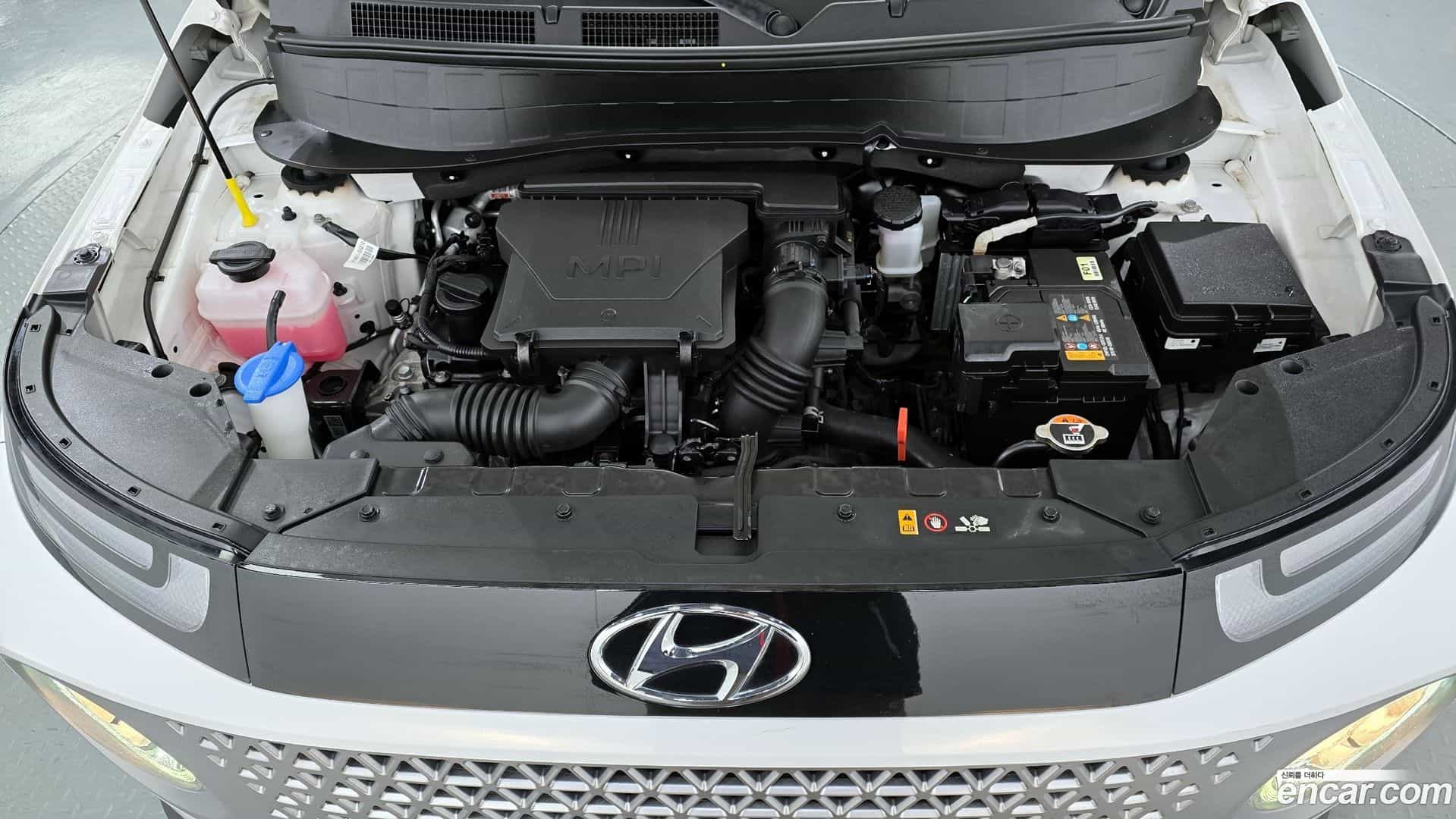 Casper Hyundai 2022.9-INNER-006