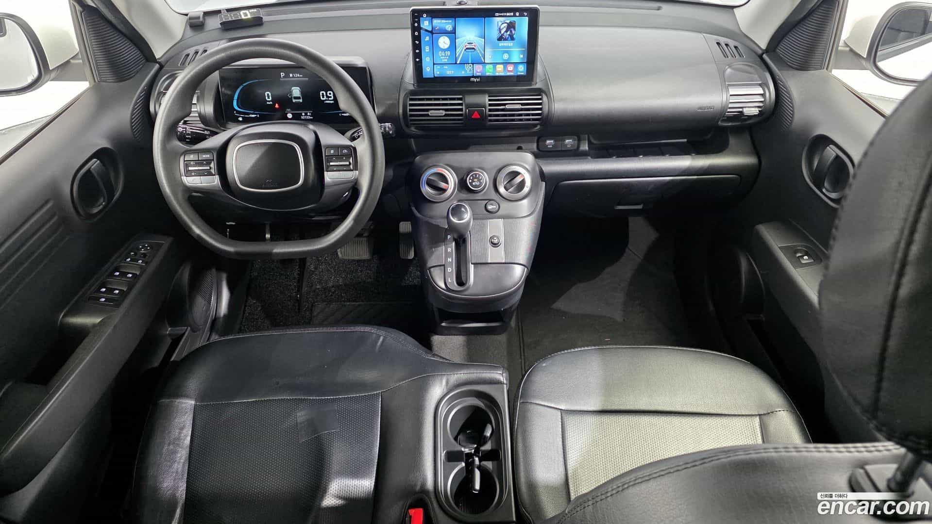 Casper Hyundai 2022.9-INNER-007