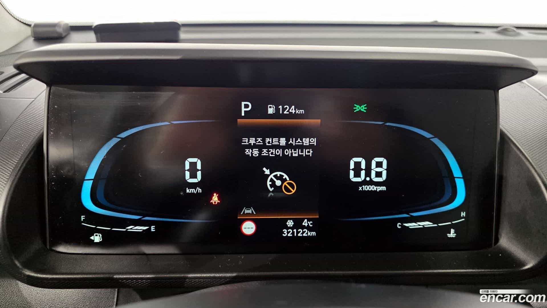 Casper Hyundai 2022.9-INNER-008