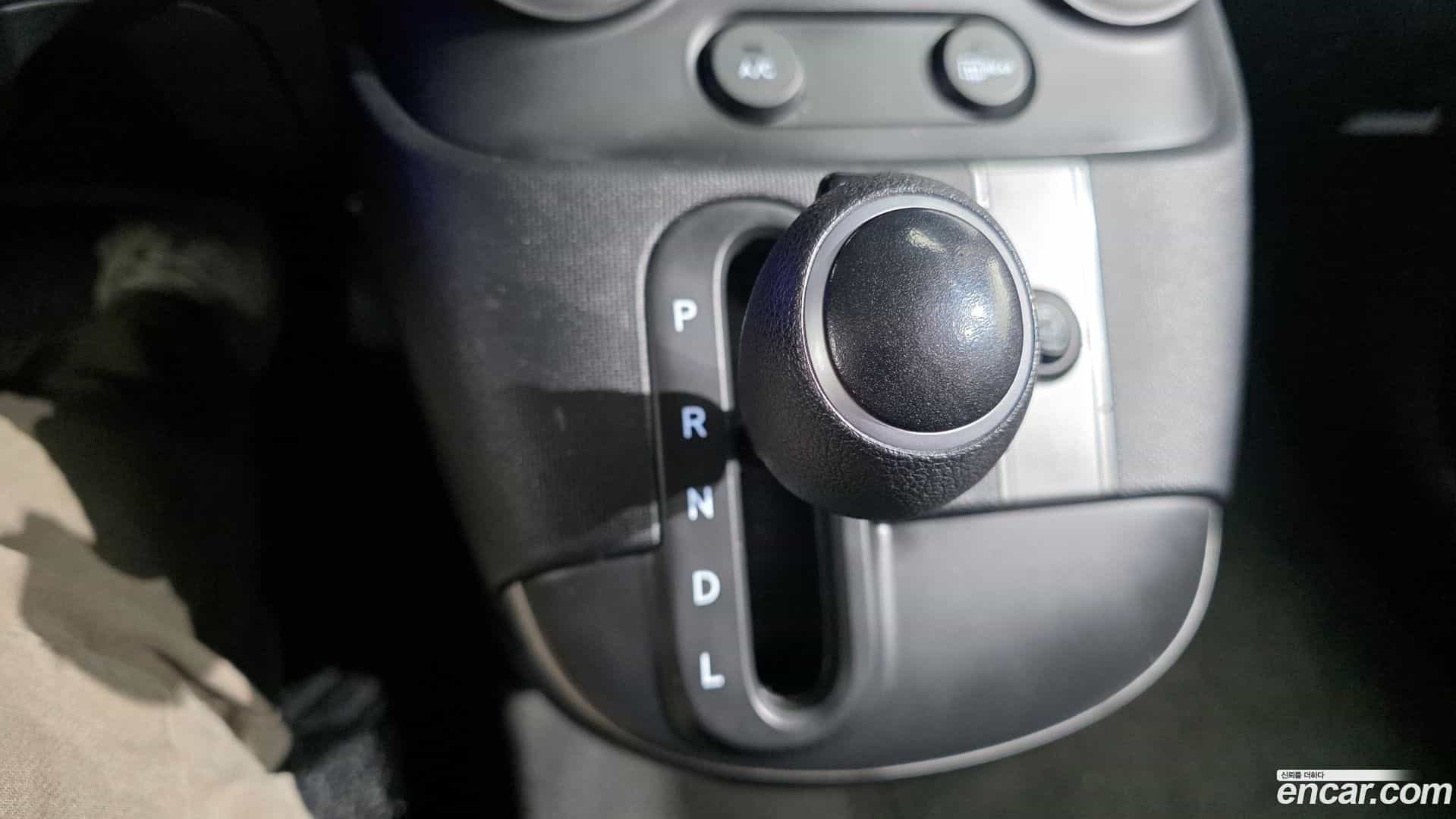 Casper Hyundai 2022.9-INNER-009