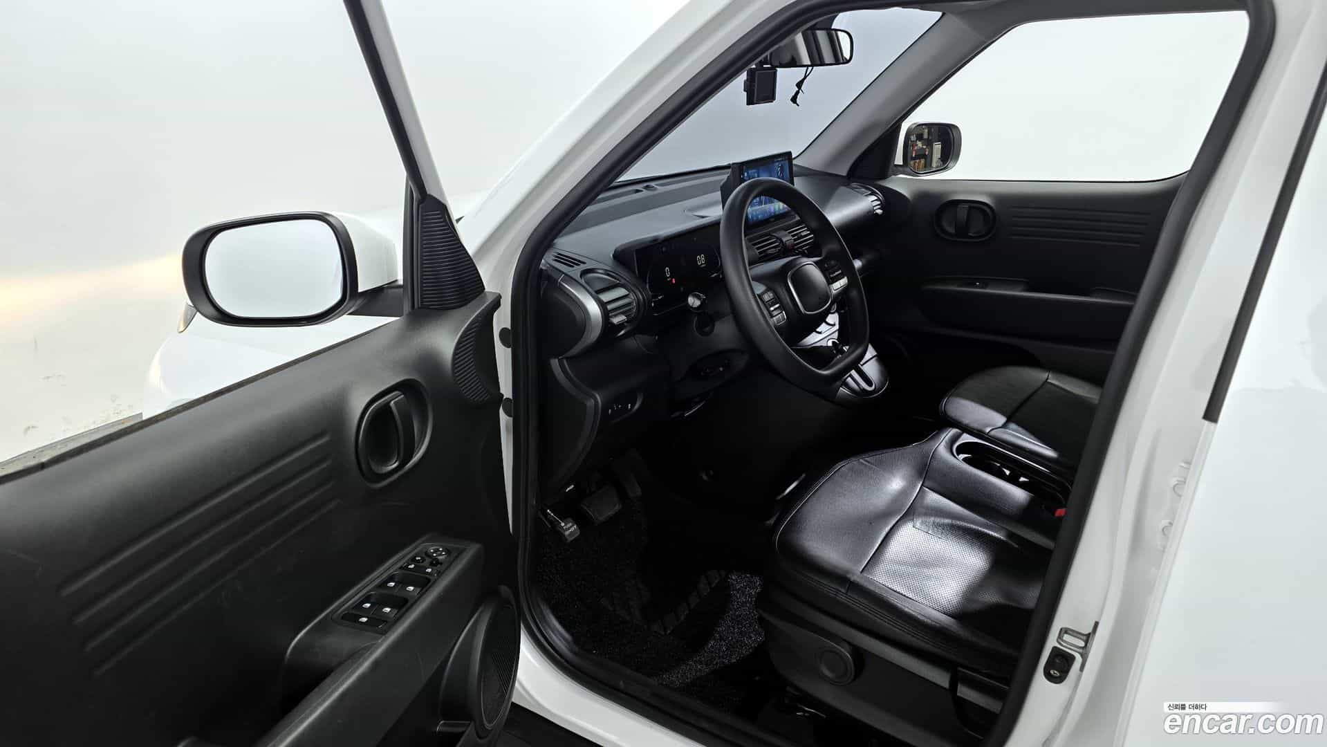 Casper Hyundai 2022.9-INNER-010