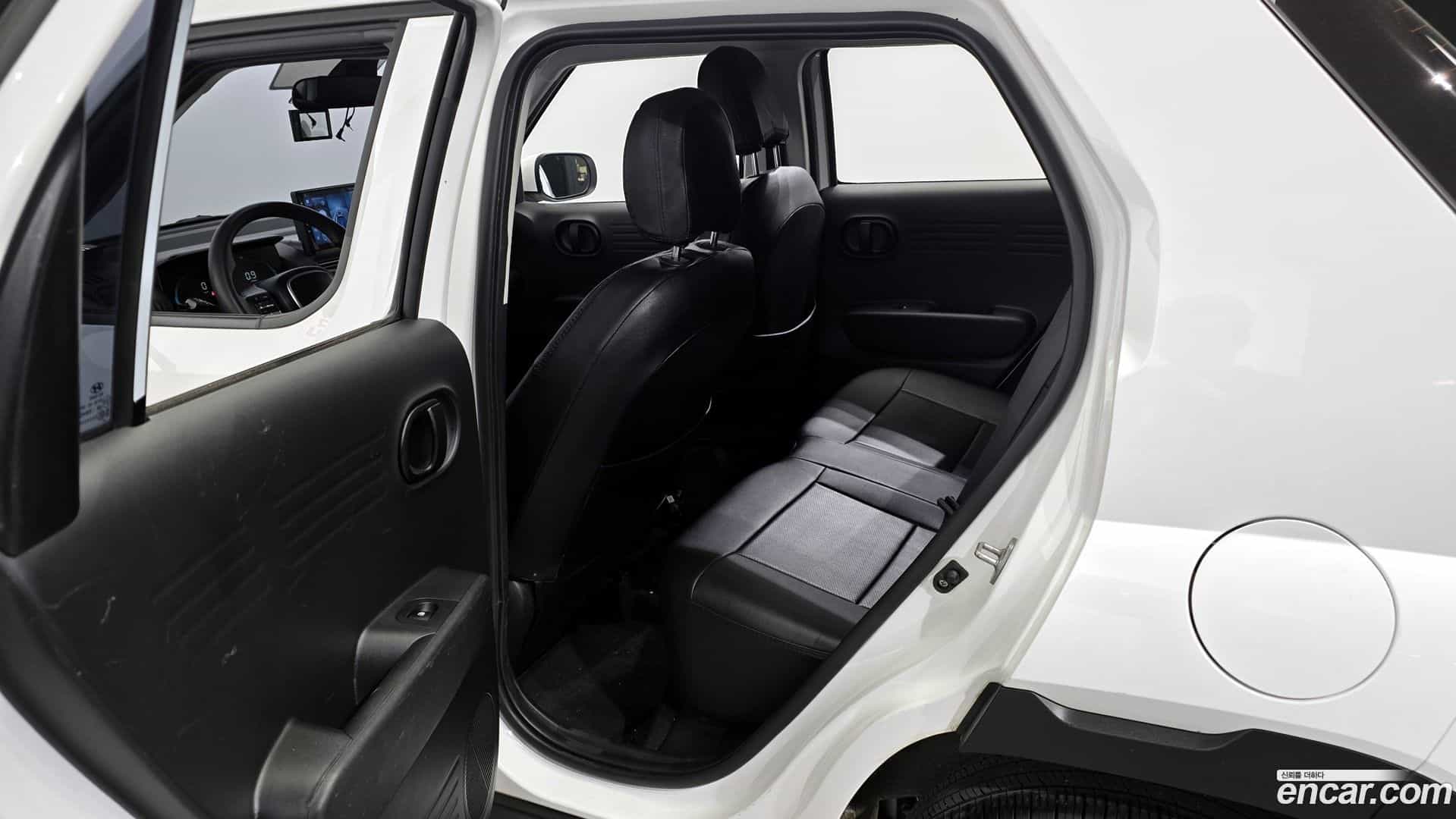 Casper Hyundai 2022.9-OPTION-015