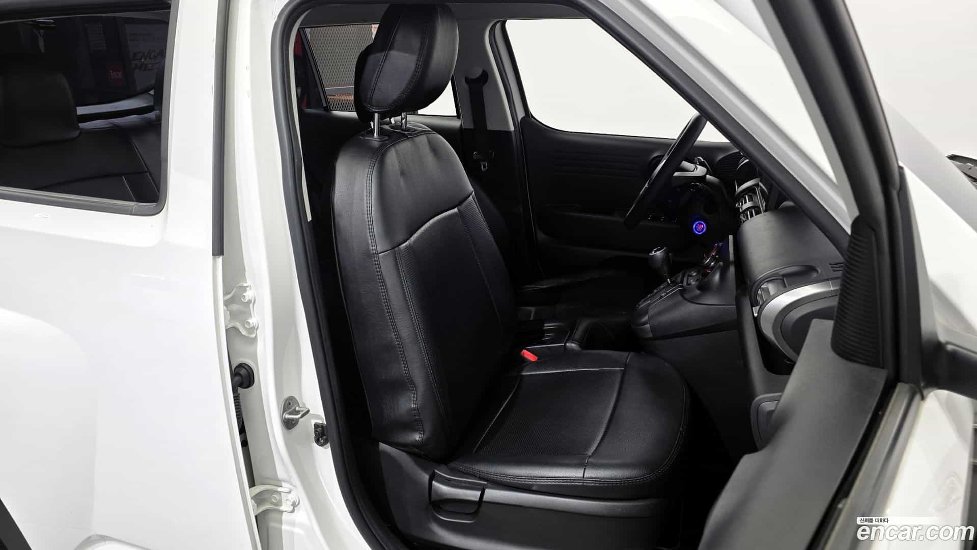 Casper Hyundai 2022.9-OPTION-016