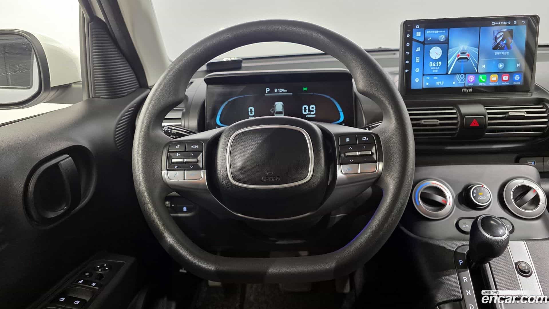 Casper Hyundai 2022.9-OPTION-017
