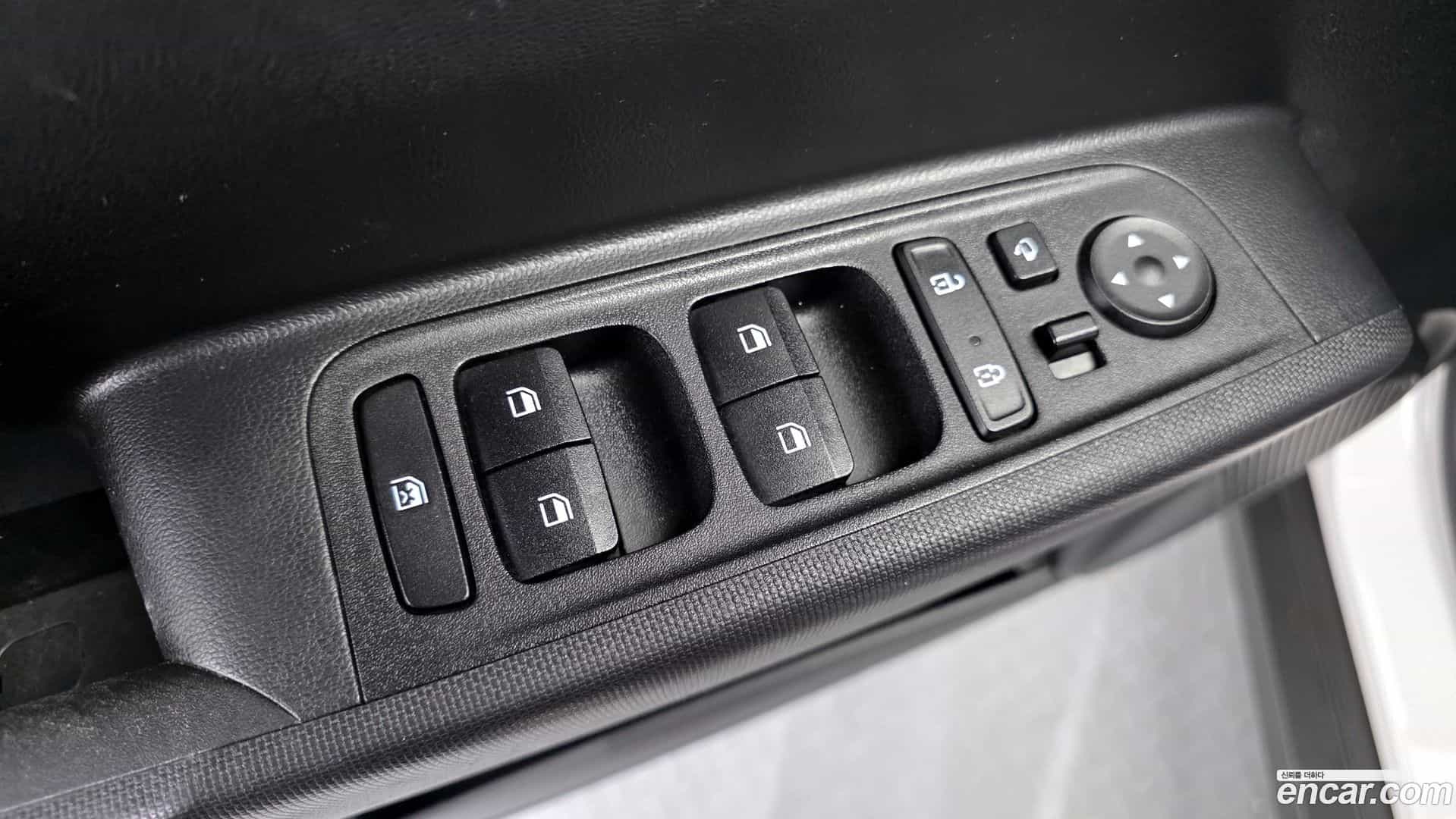 Casper Hyundai 2022.9-OPTION-018
