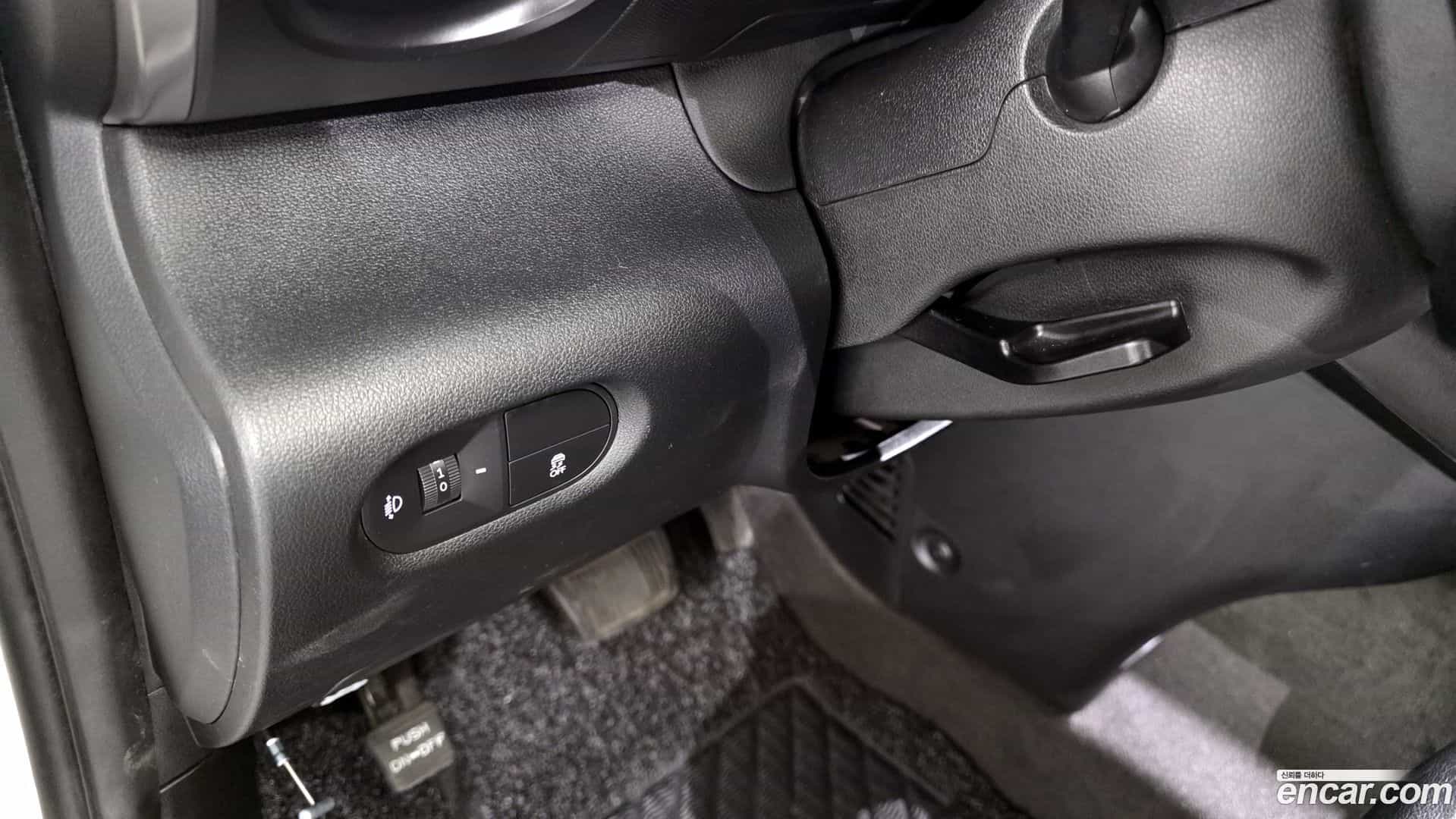 Casper Hyundai 2022.9-OPTION-019