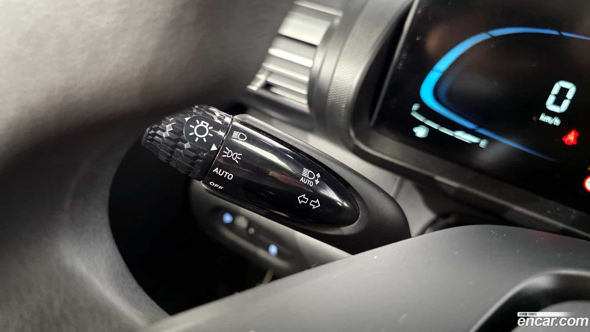 Casper Hyundai 2022.9-OPTION-020
