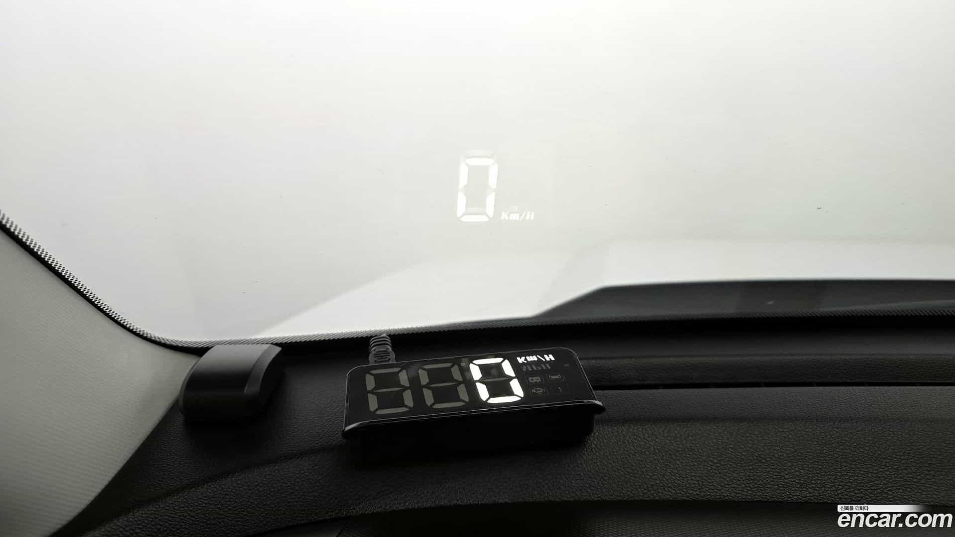Casper Hyundai 2022.9-OPTION-021