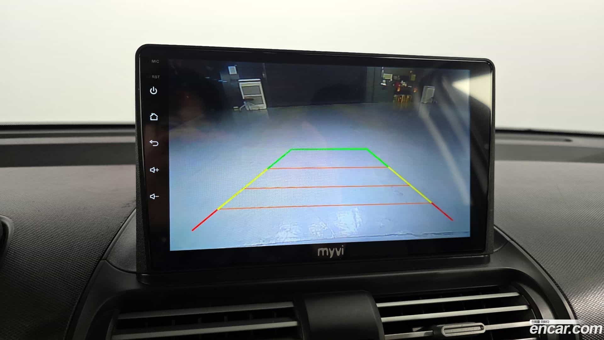 Casper Hyundai 2022.9-OPTION-022