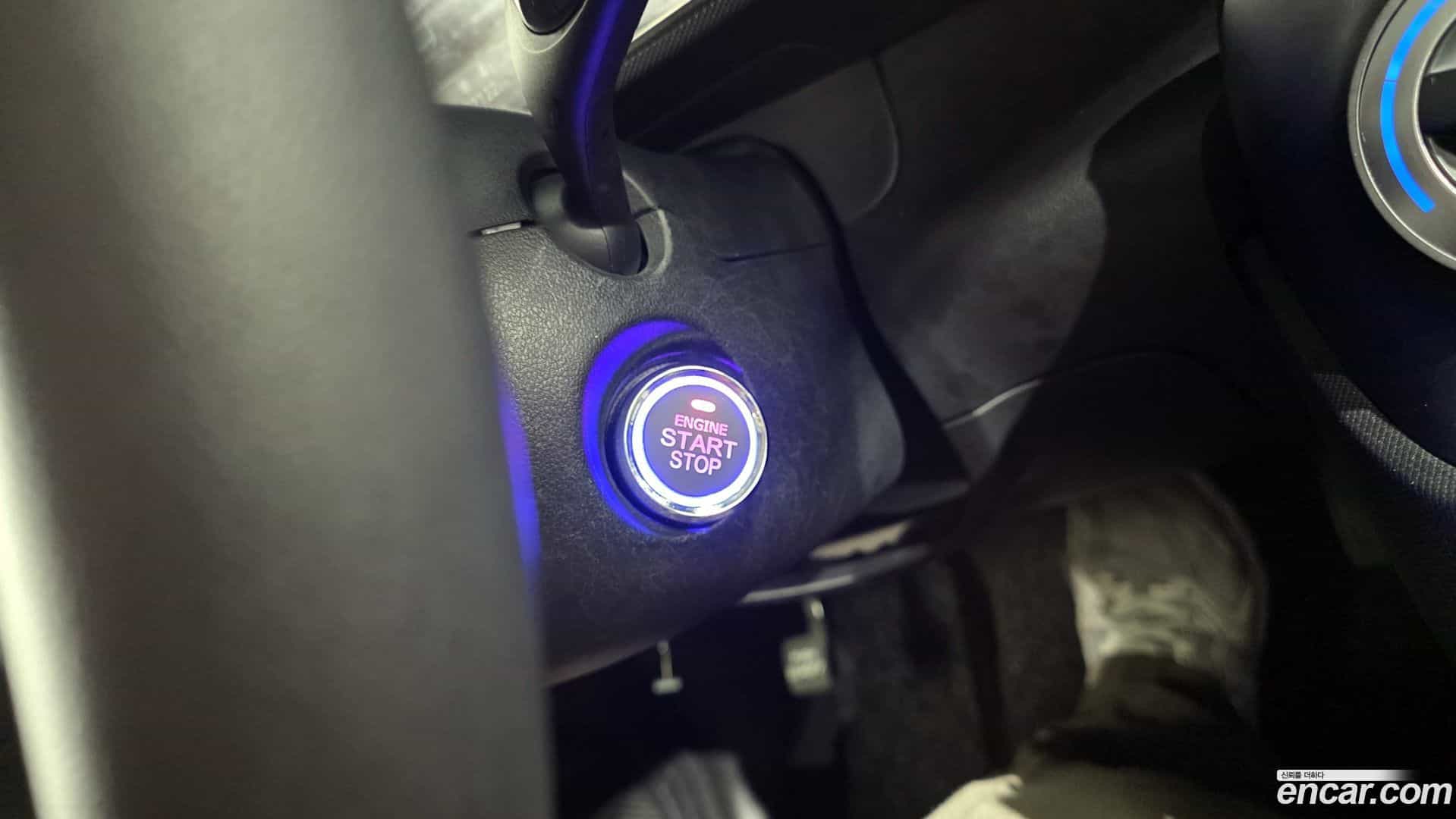 Casper Hyundai 2022.9-OPTION-023