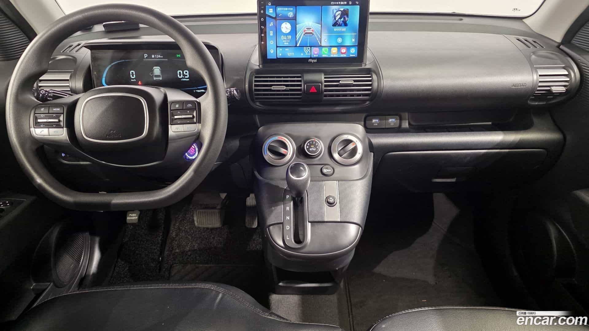 Casper Hyundai 2022.9-OPTION-024