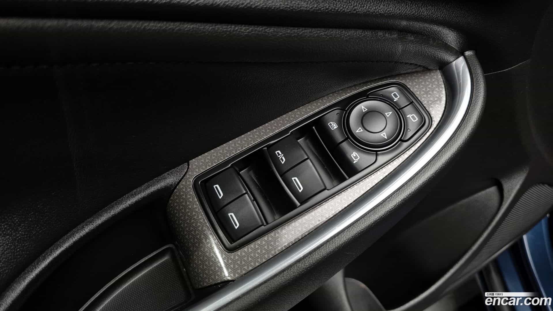 Malibu Chevrolet 2019.11-OPTION-021