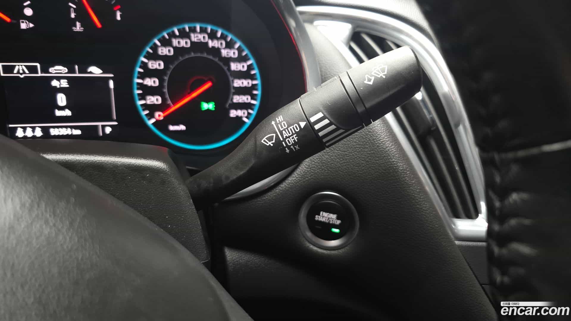 Malibu Chevrolet 2019.11-OPTION-022