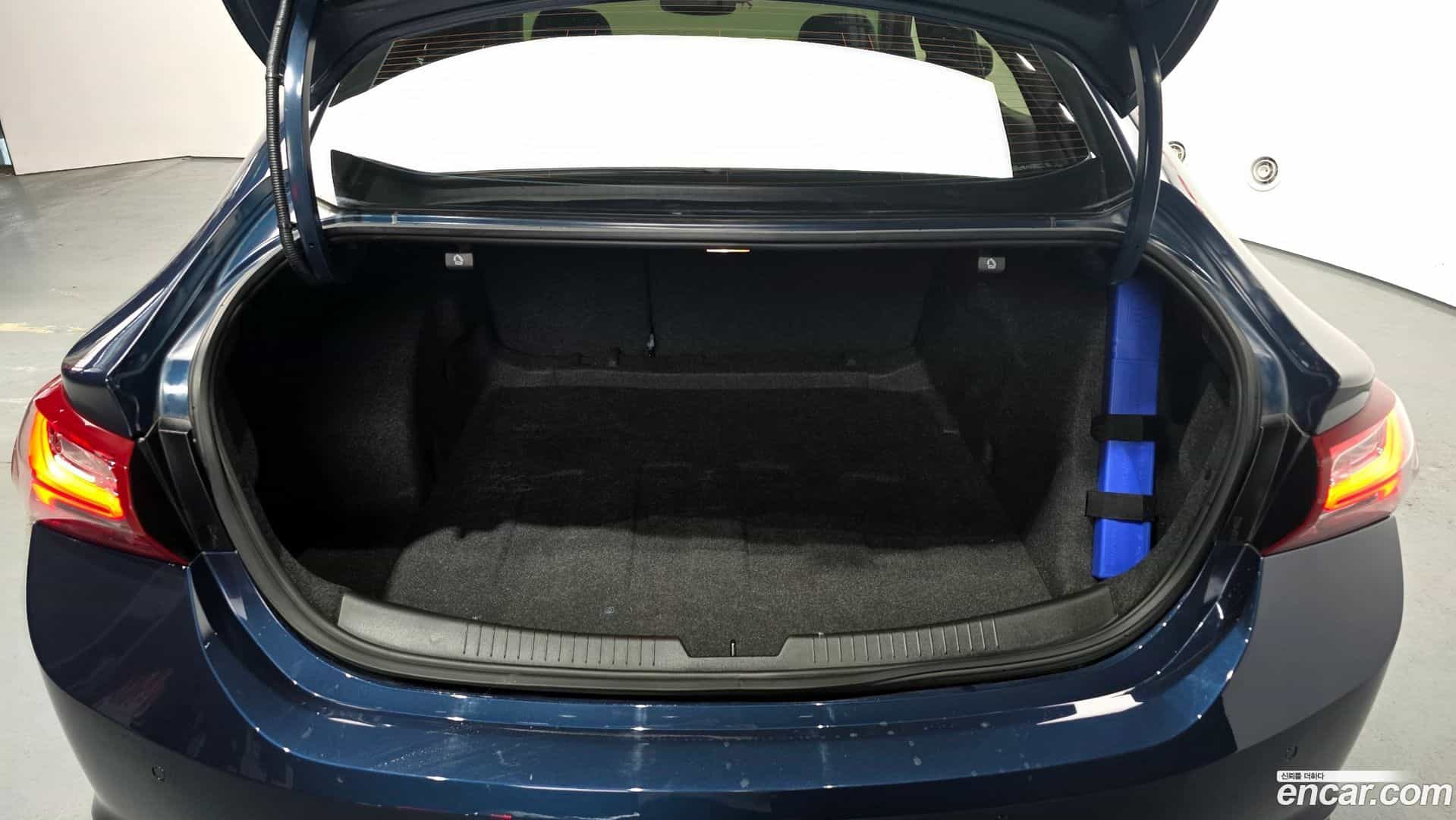 Malibu Chevrolet 2019.11-OPTION-024
