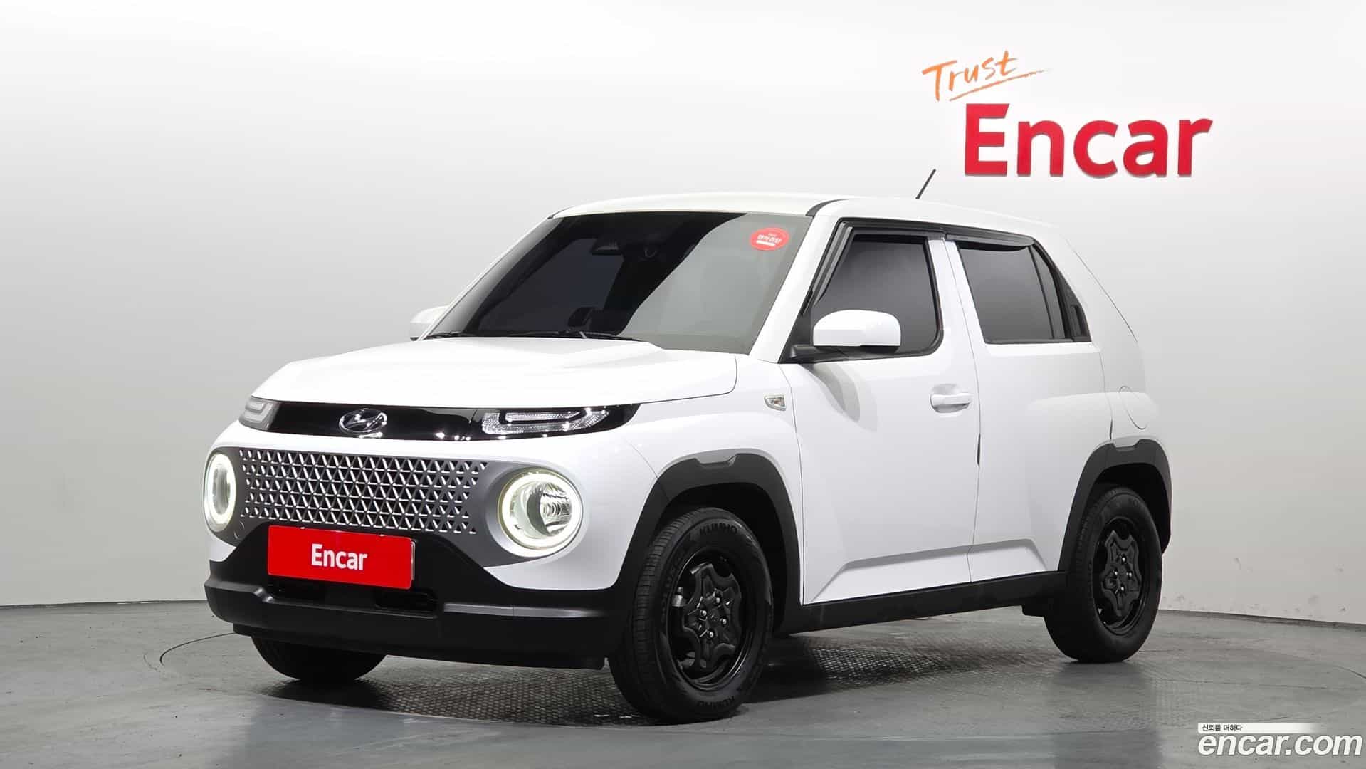 Casper Hyundai 2022.10-OUTER-001