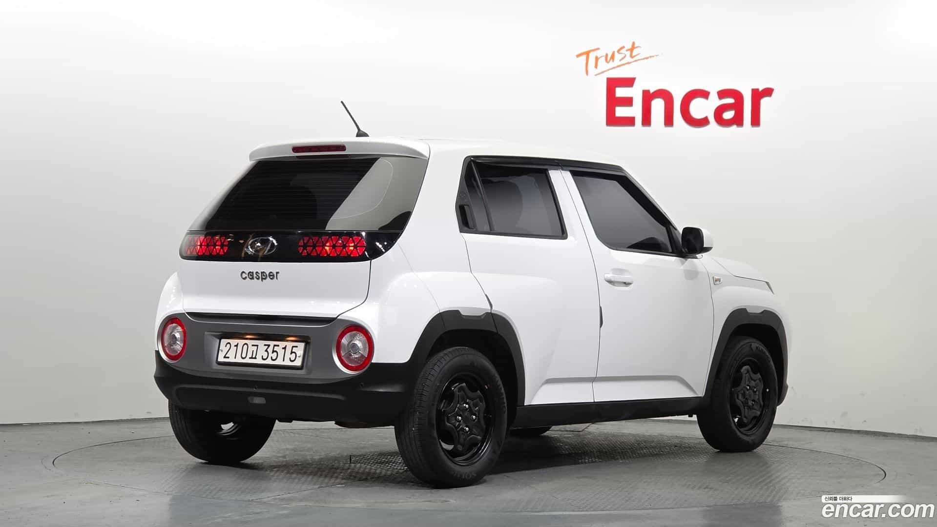 Casper Hyundai 2022.10-OUTER-002