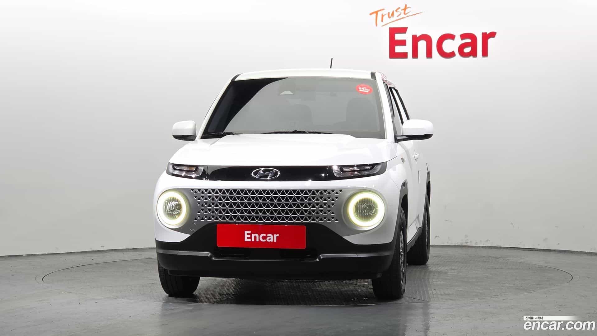 Casper Hyundai 2022.10-OUTER-003
