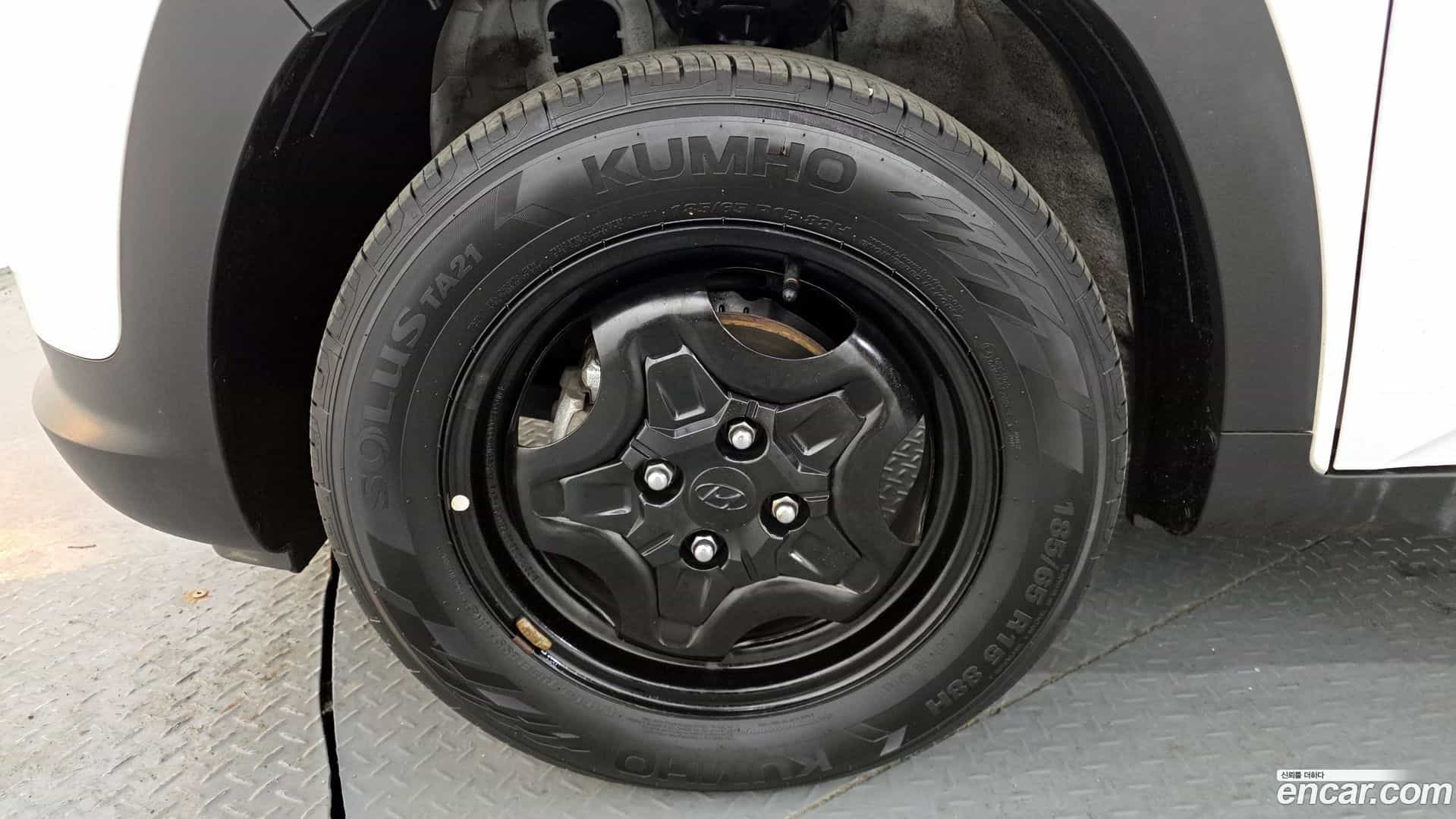 Casper Hyundai 2022.10-OUTER-005