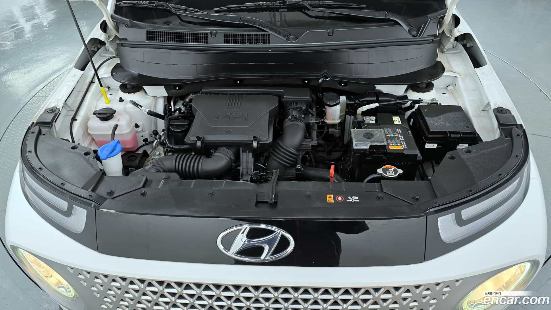 Casper Hyundai 2022.10-INNER-006