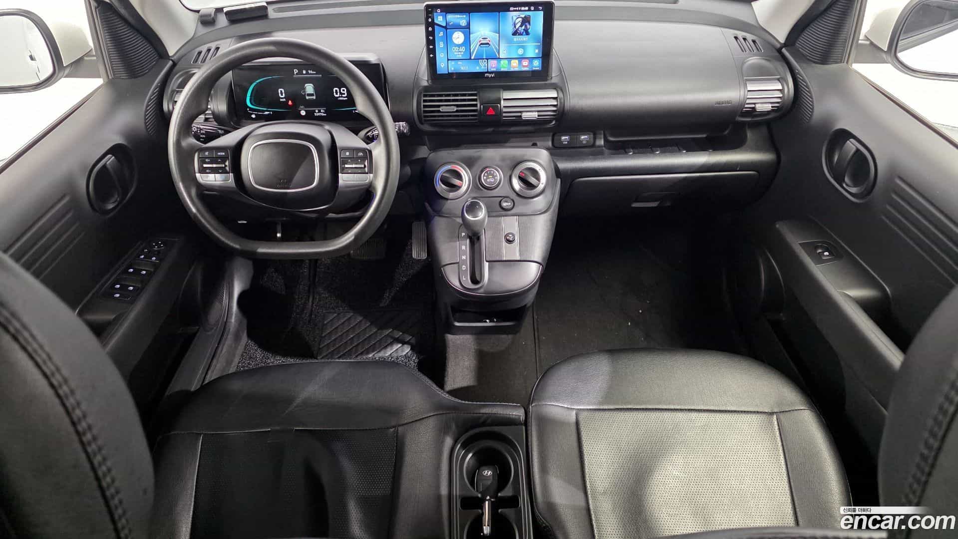 Casper Hyundai 2022.10-INNER-007