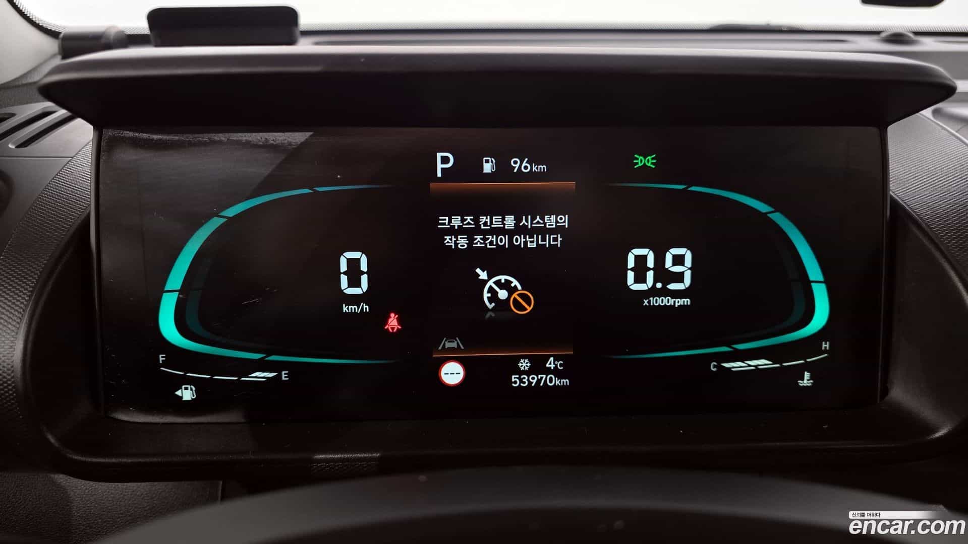 Casper Hyundai 2022.10-INNER-008