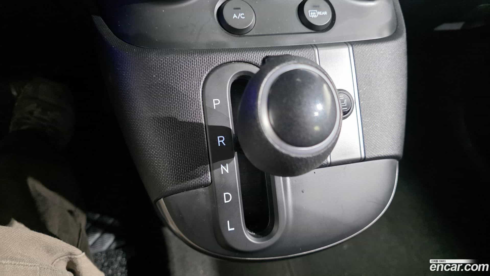 Casper Hyundai 2022.10-INNER-009