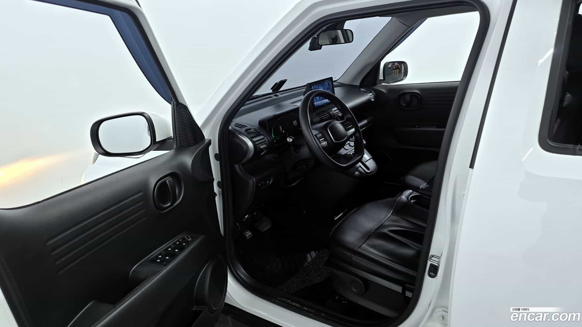 Casper Hyundai 2022.10-INNER-010
