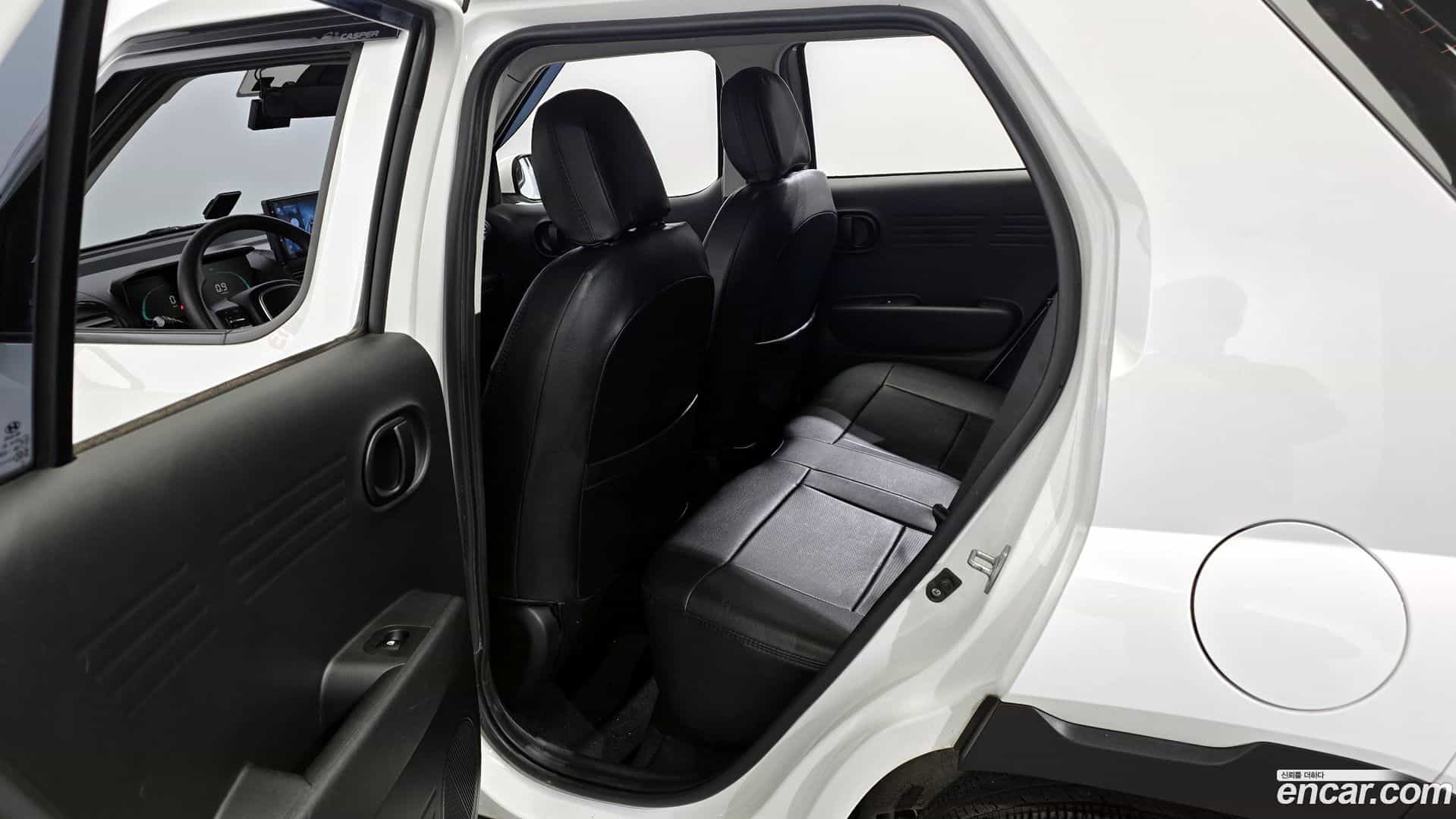 Casper Hyundai 2022.10-OPTION-015
