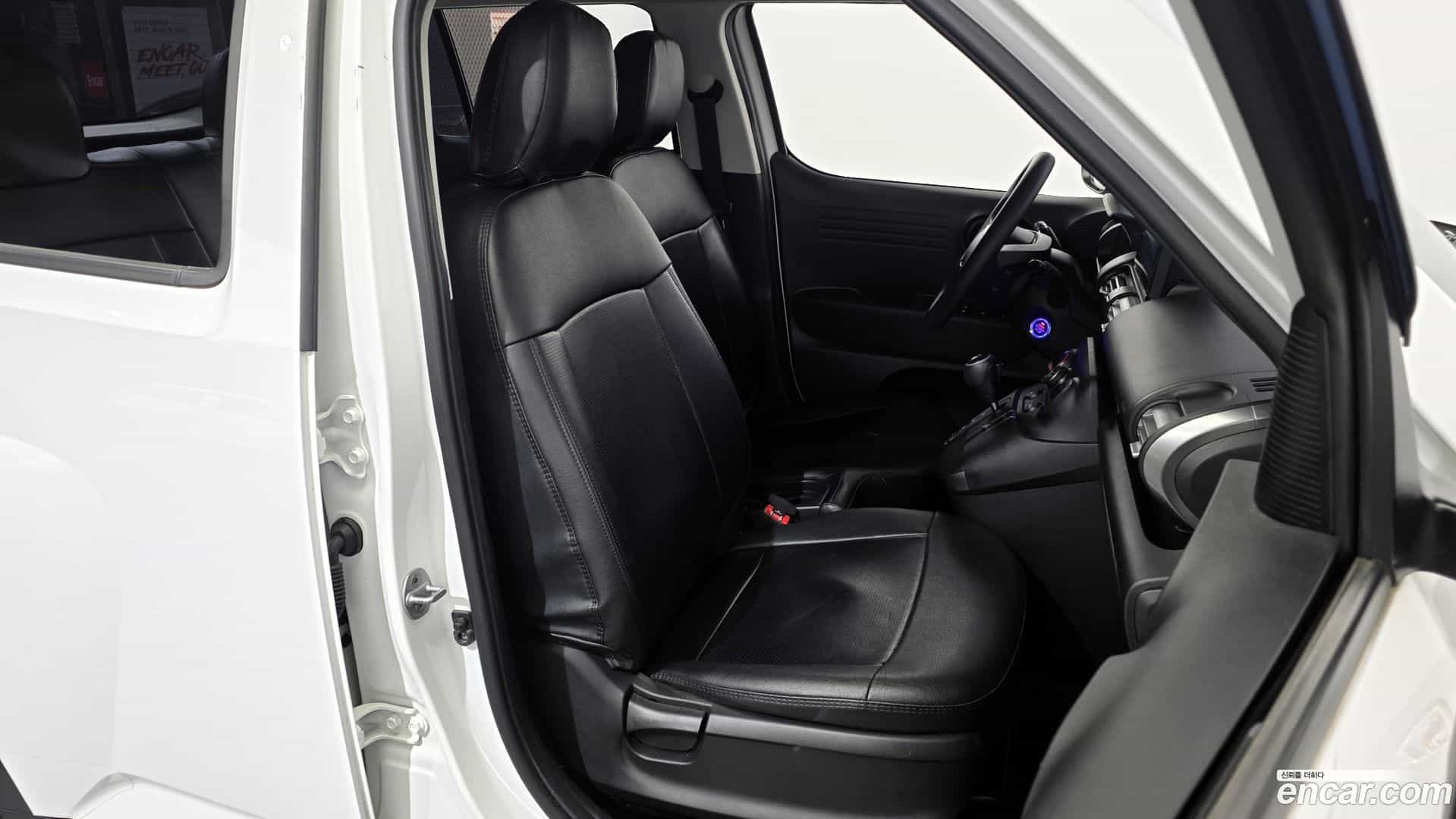 Casper Hyundai 2022.10-OPTION-016