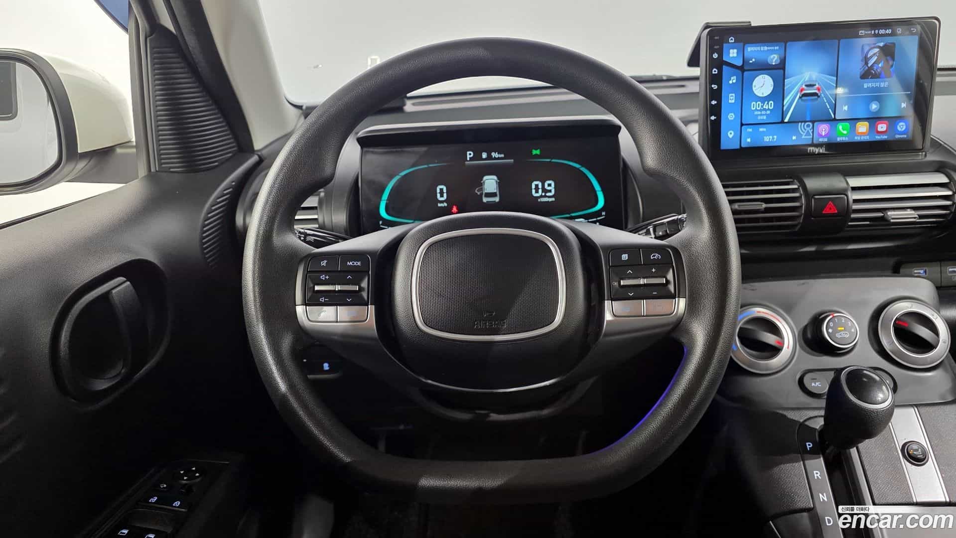 Casper Hyundai 2022.10-OPTION-017