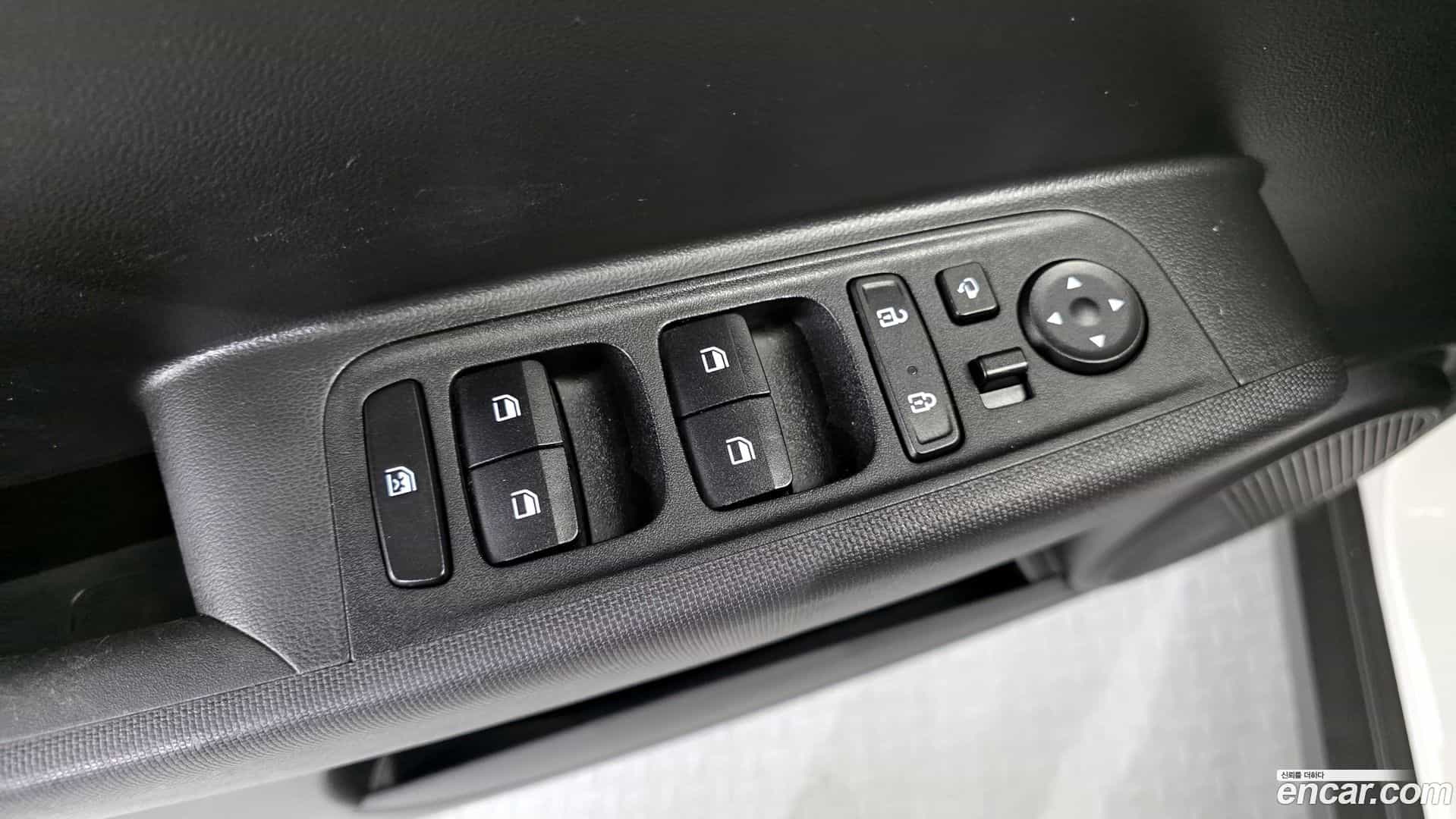 Casper Hyundai 2022.10-OPTION-018