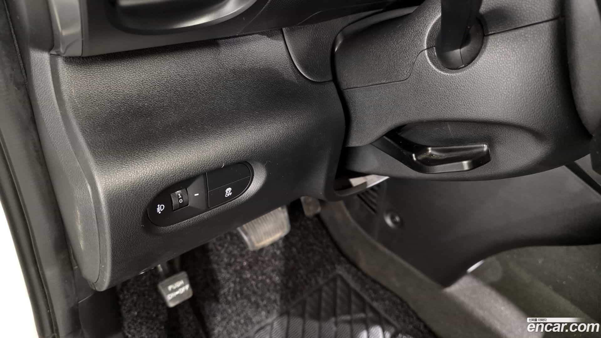 Casper Hyundai 2022.10-OPTION-019