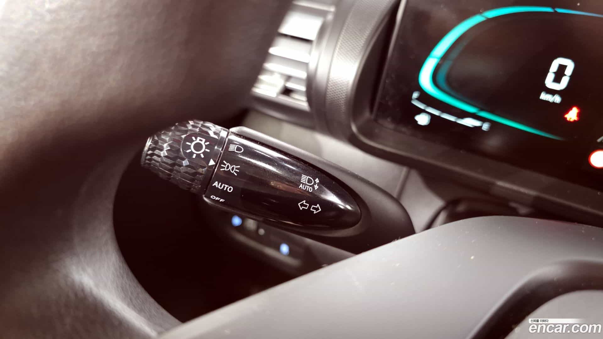 Casper Hyundai 2022.10-OPTION-020