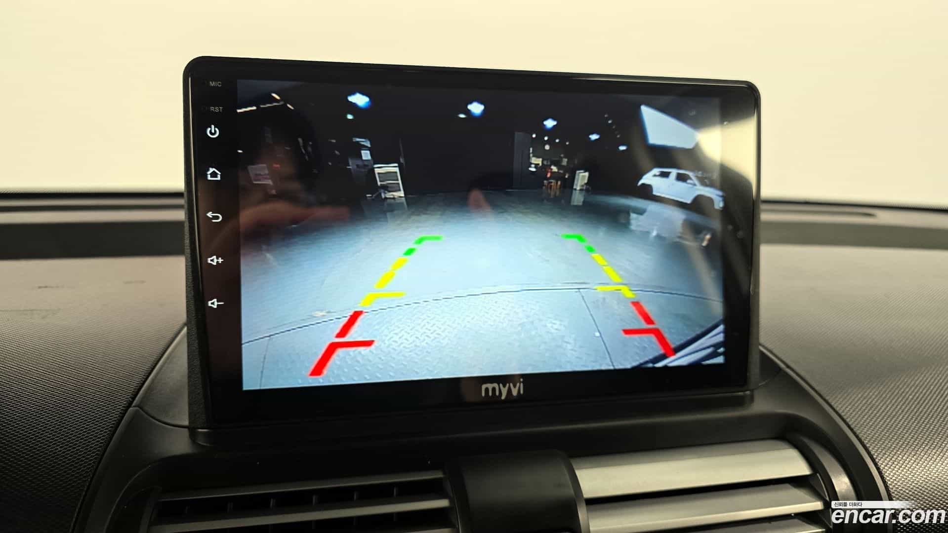Casper Hyundai 2022.10-OPTION-021