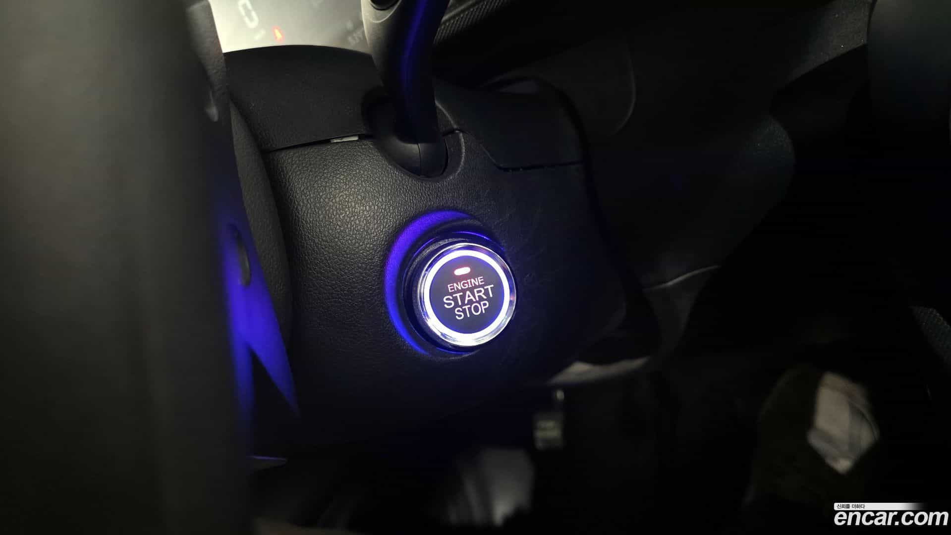 Casper Hyundai 2022.10-OPTION-022