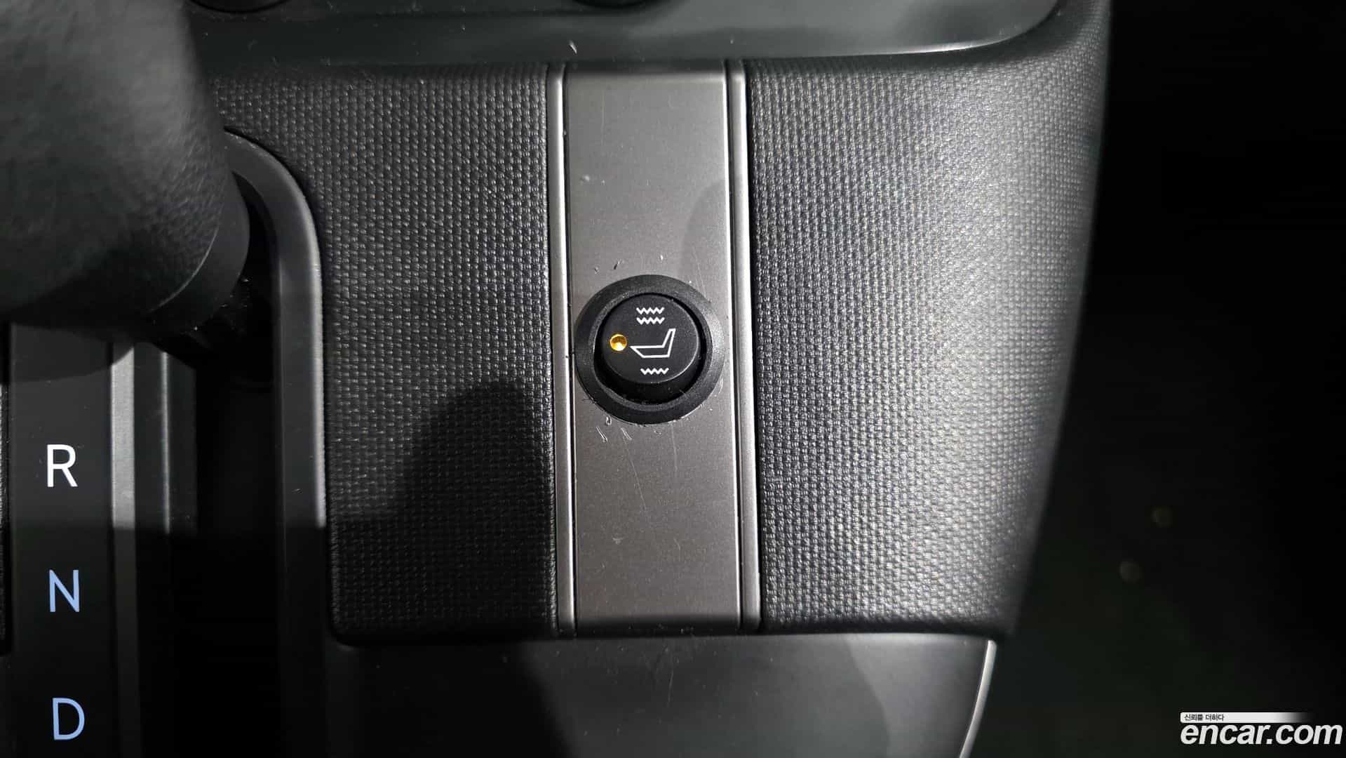 Casper Hyundai 2022.10-OPTION-023