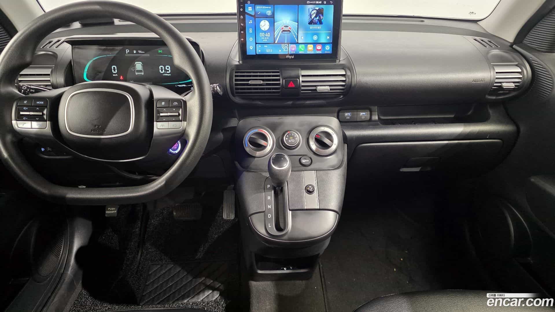Casper Hyundai 2022.10-OPTION-024