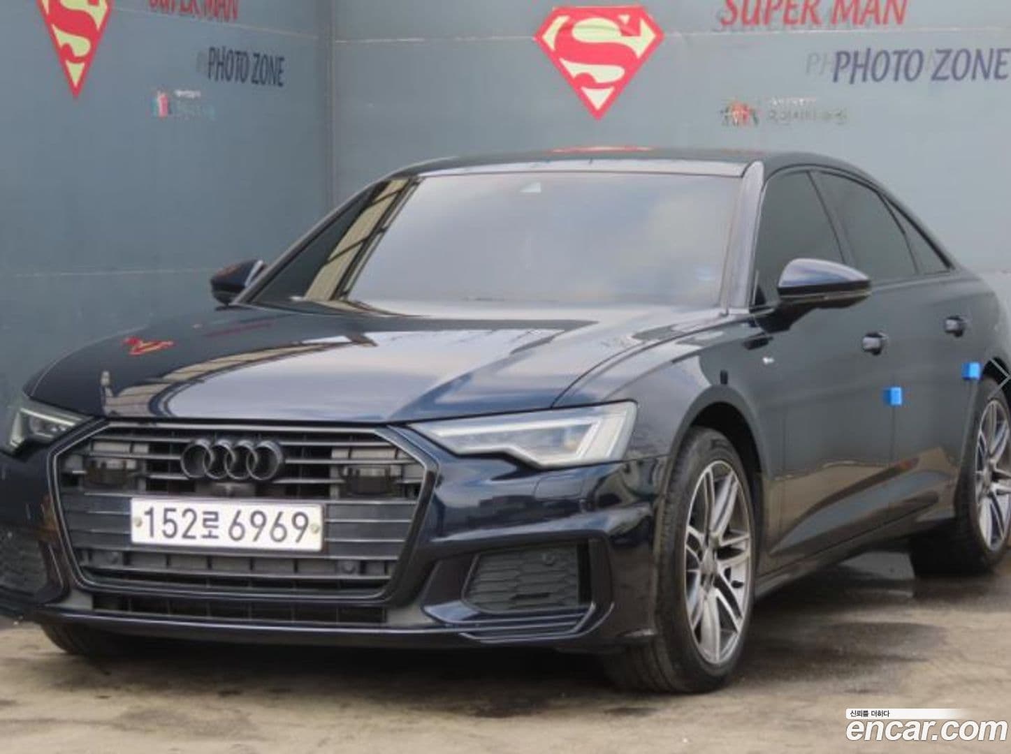 Main__Slider__Photo:A6 Audi 2020.4-0