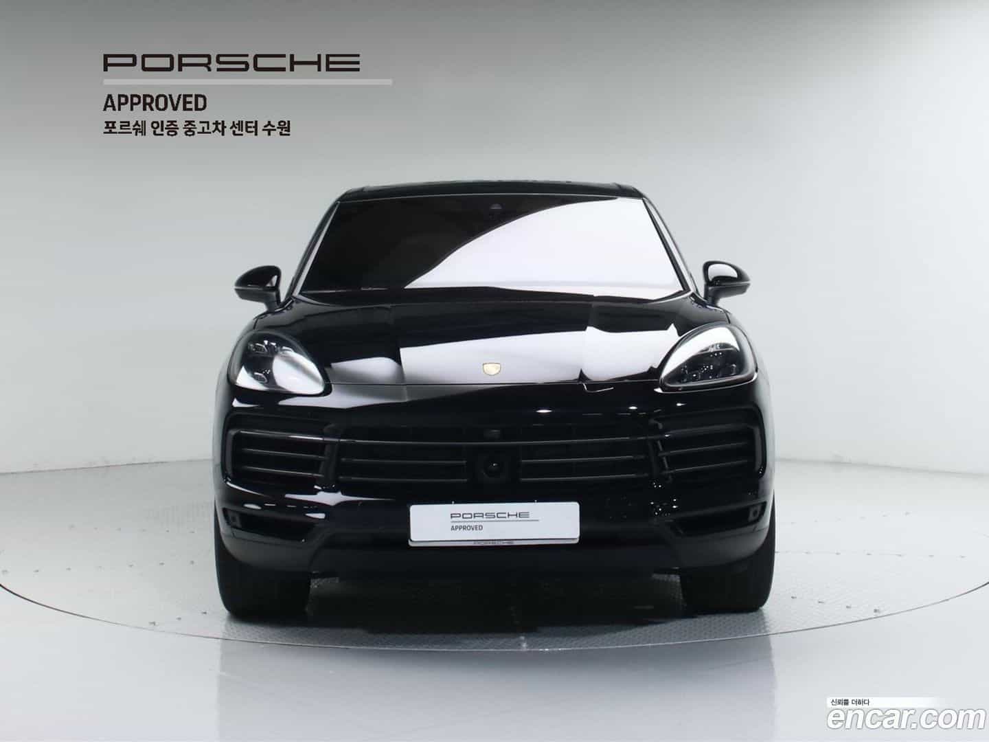 Cayenne Porsche 2022.9-OUTER-003