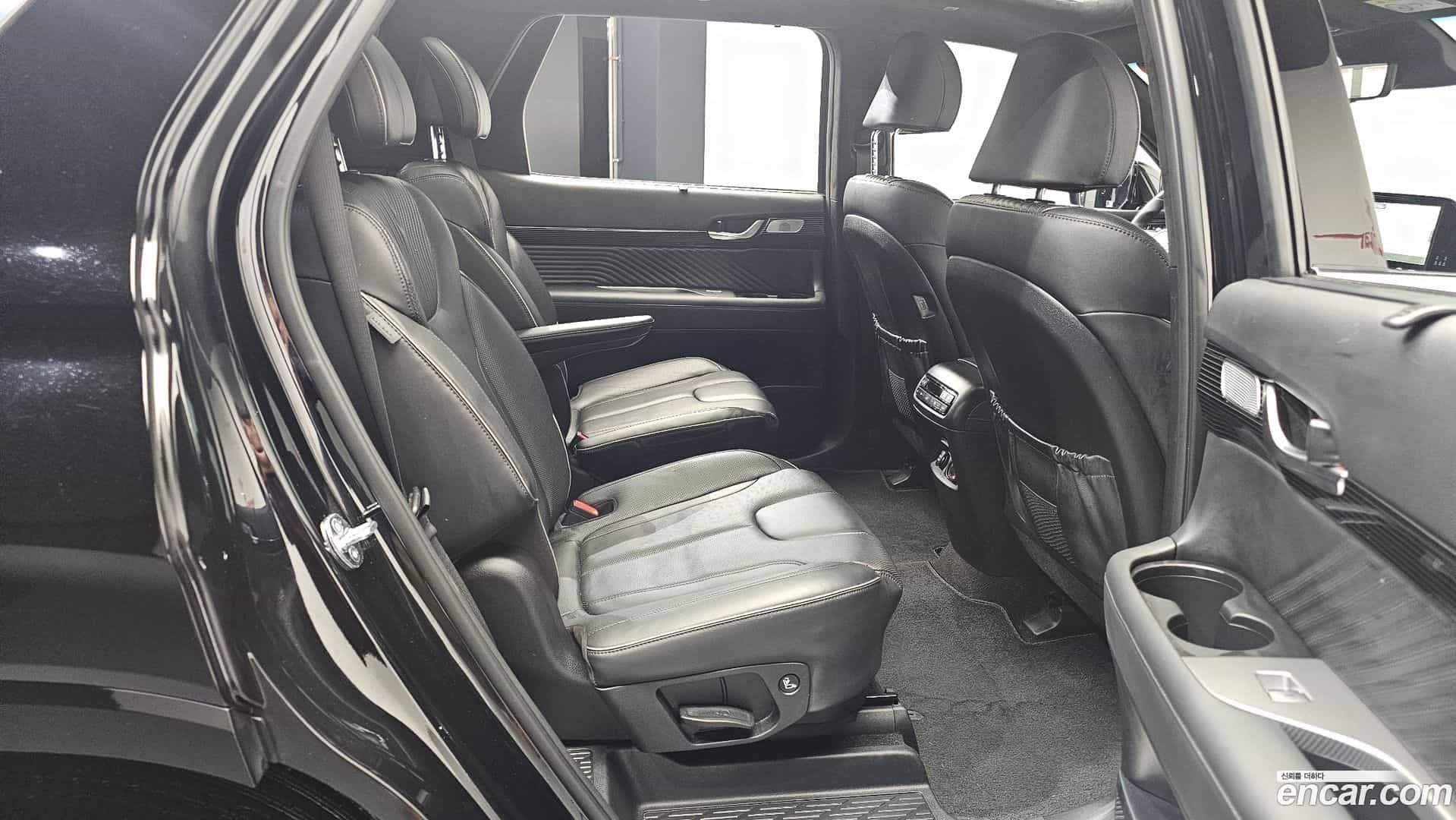 Palisade Hyundai 2023.5-OPTION-016