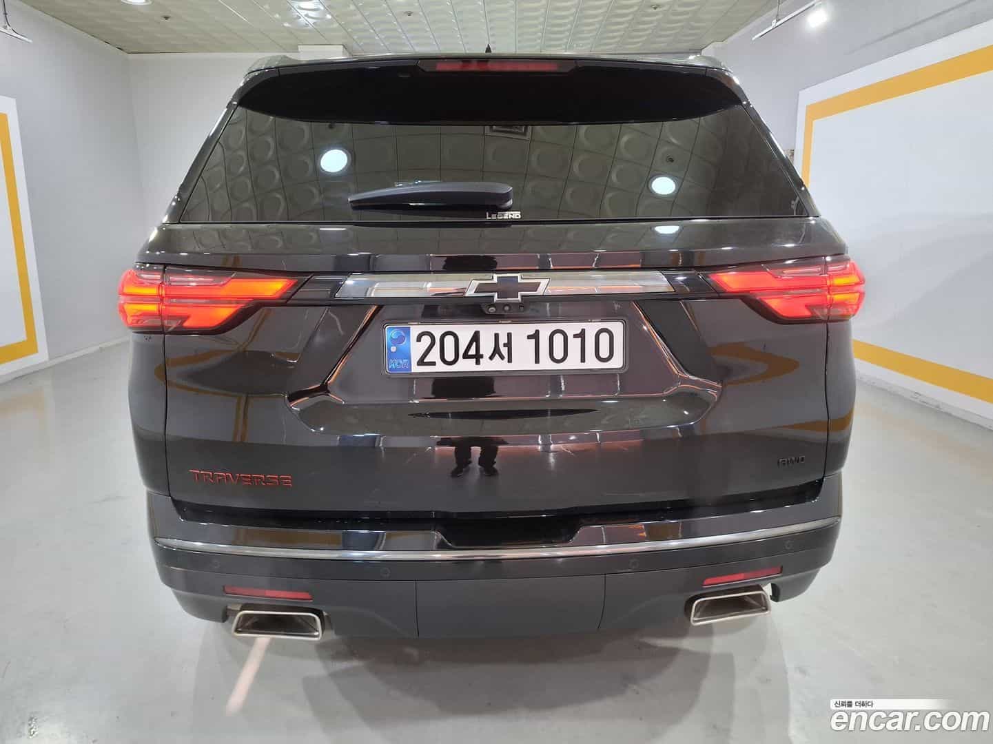Traverse Chevrolet 2023.11-OUTER-004