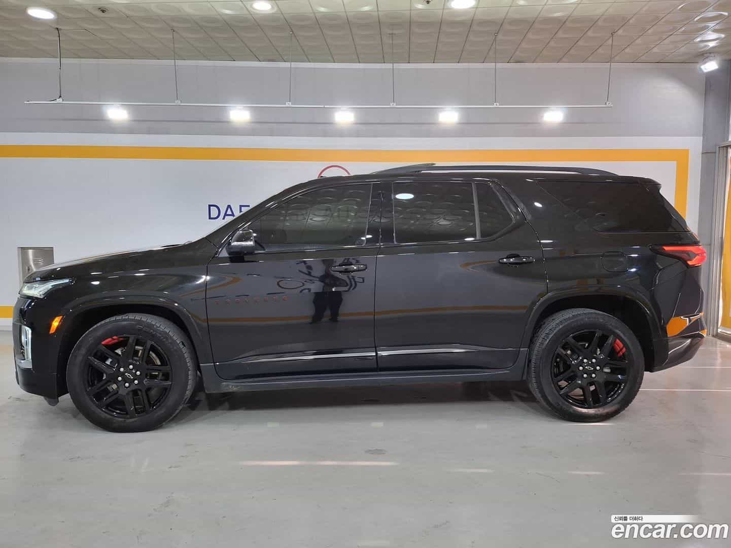 Traverse Chevrolet 2023.11-INNER-007