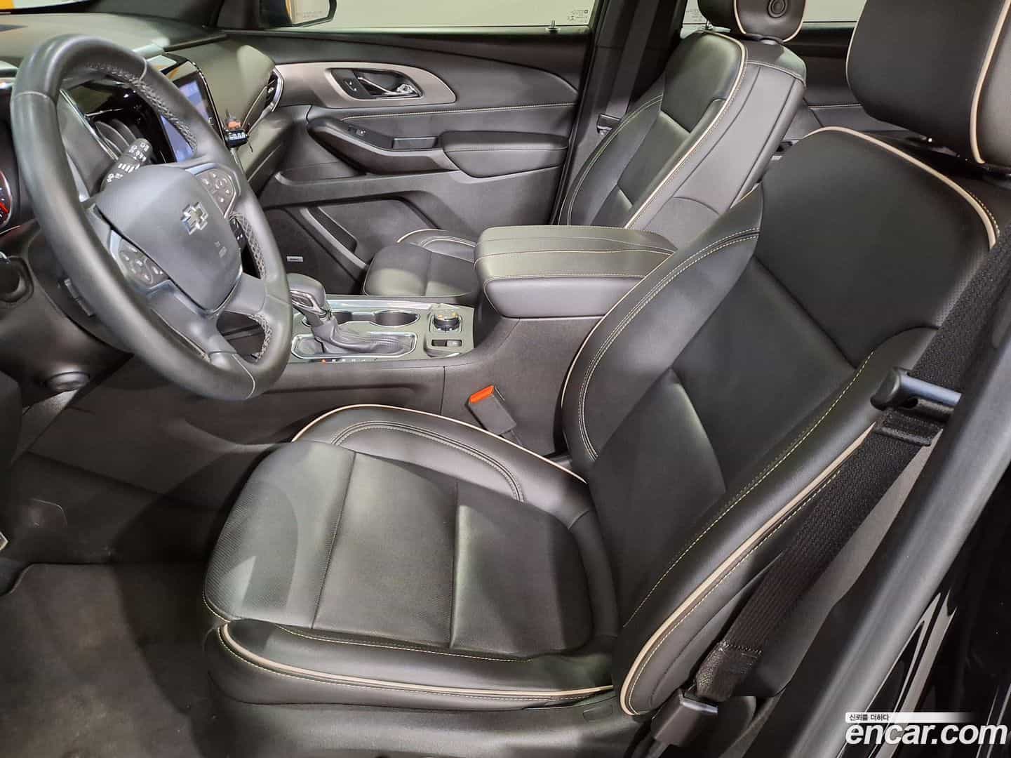 Traverse Chevrolet 2023.11-INNER-008