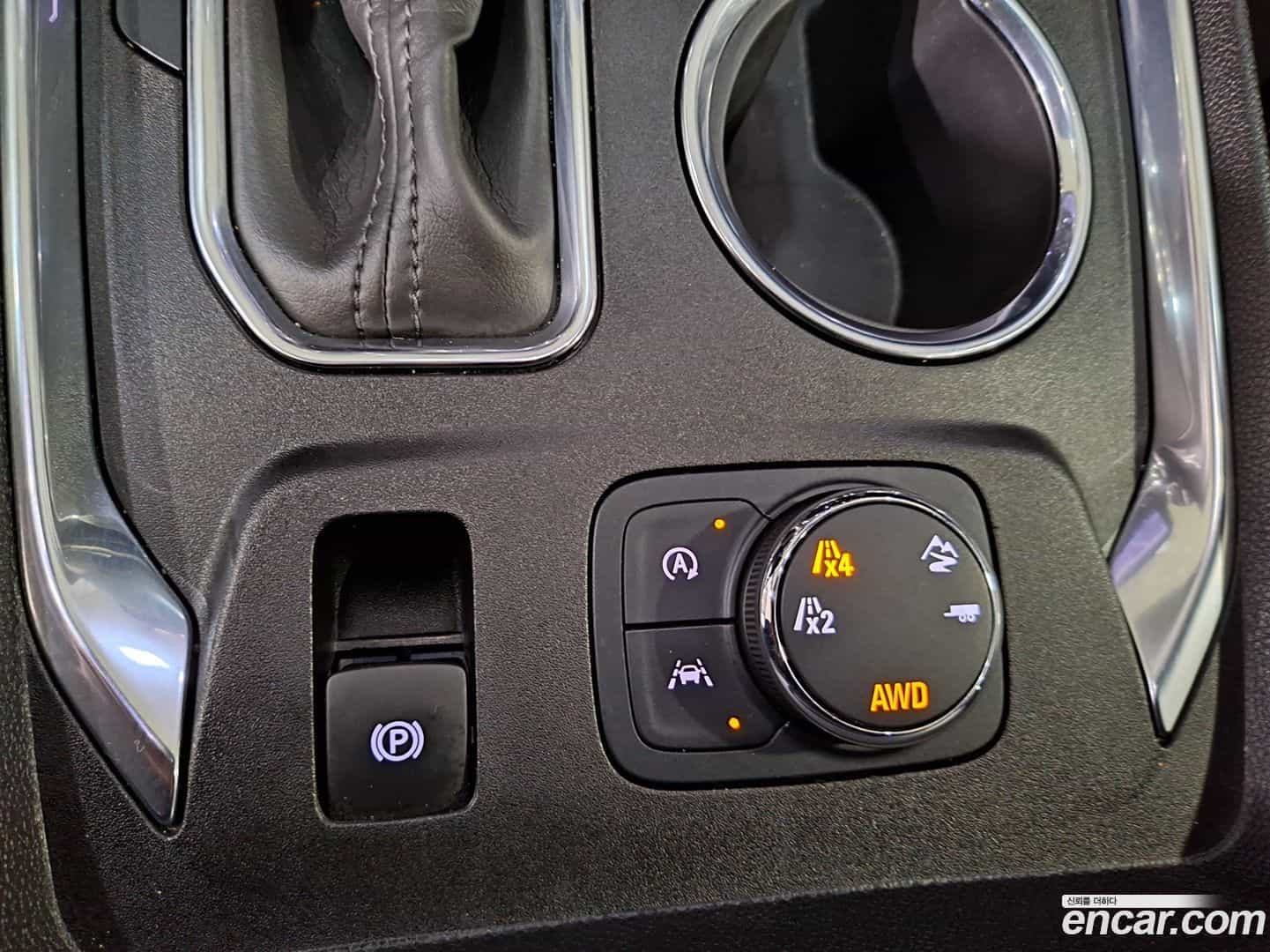 Traverse Chevrolet 2023.11-OPTION-017