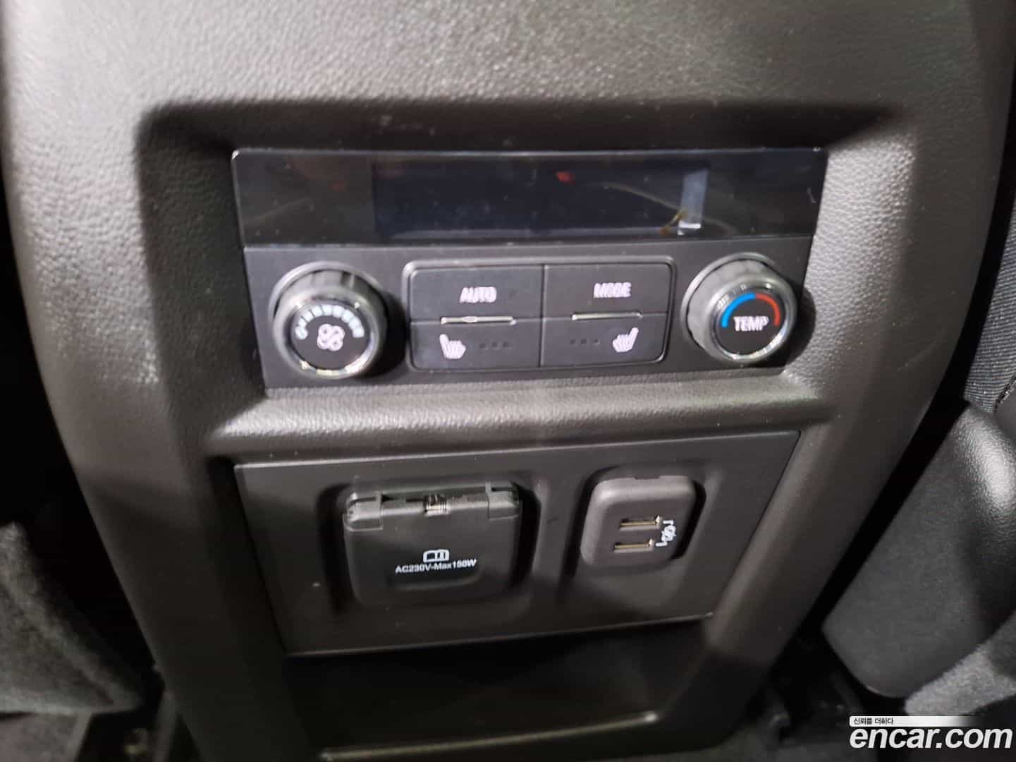 Traverse Chevrolet 2023.11-OPTION-022