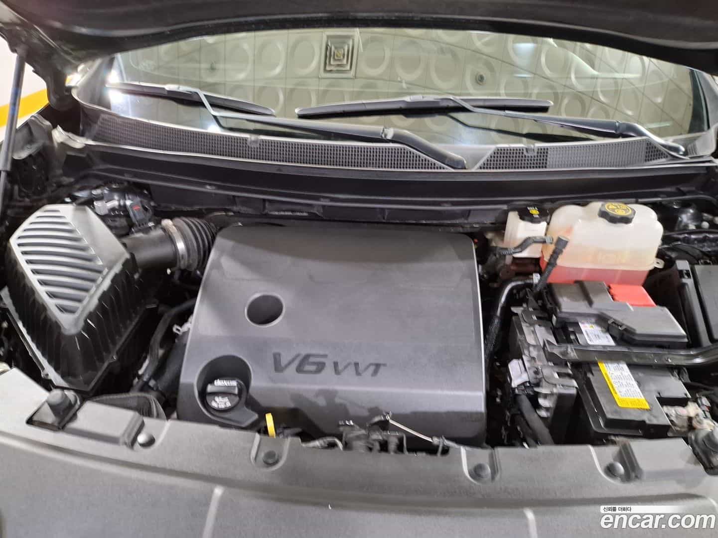 Traverse Chevrolet 2023.11-OPTION-023