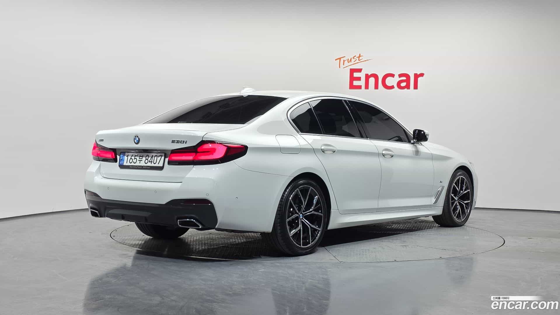 5-Series BMW 2022.11-OUTER-002