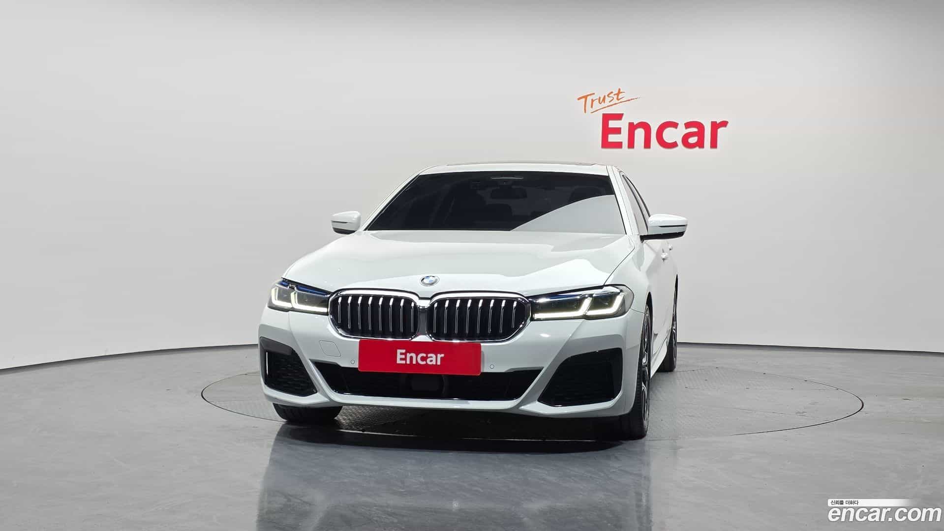 5-Series BMW 2022.11-OUTER-003