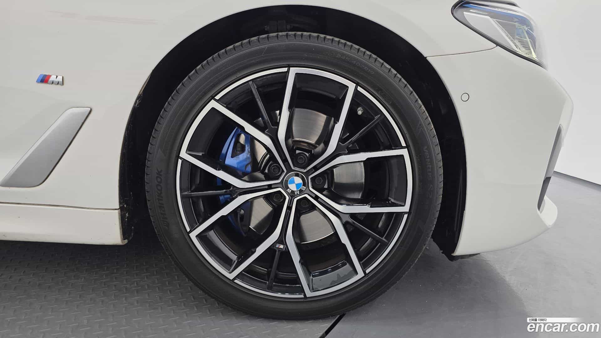 5-Series BMW 2022.11-OUTER-005