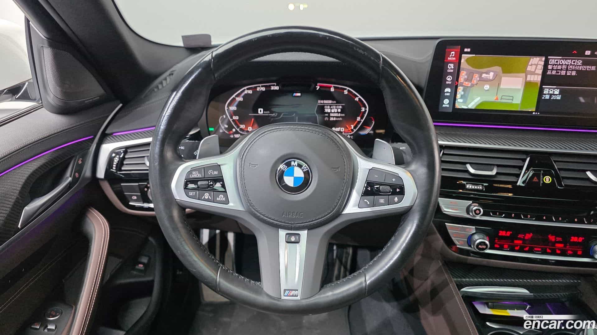 5-Series BMW 2022.11-OPTION-017